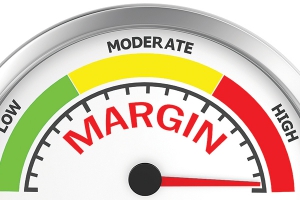 TVB Thông báo loại TTH  khỏi  DMGDKQ (09/10/2020)